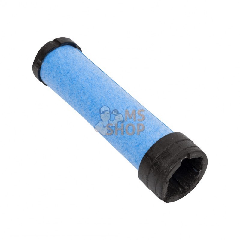 539106377; HUSQVARNA; ÉCRAN | HUSQVARNA; pièce detachée