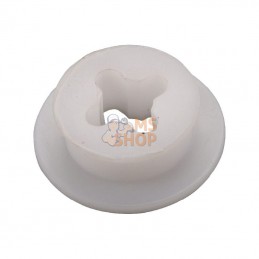 SY124070; VOGEL & NOOT; Valve de piston; pièce detachée