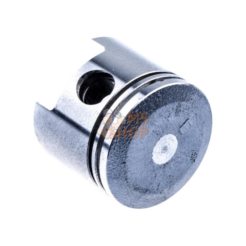 531003261; HUSQVARNA; PISTON | HUSQVARNA; pièce detachée