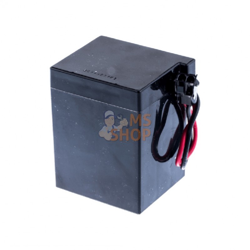 532189589; HUSQVARNA; BATTERIE | HUSQVARNA; pièce detachée