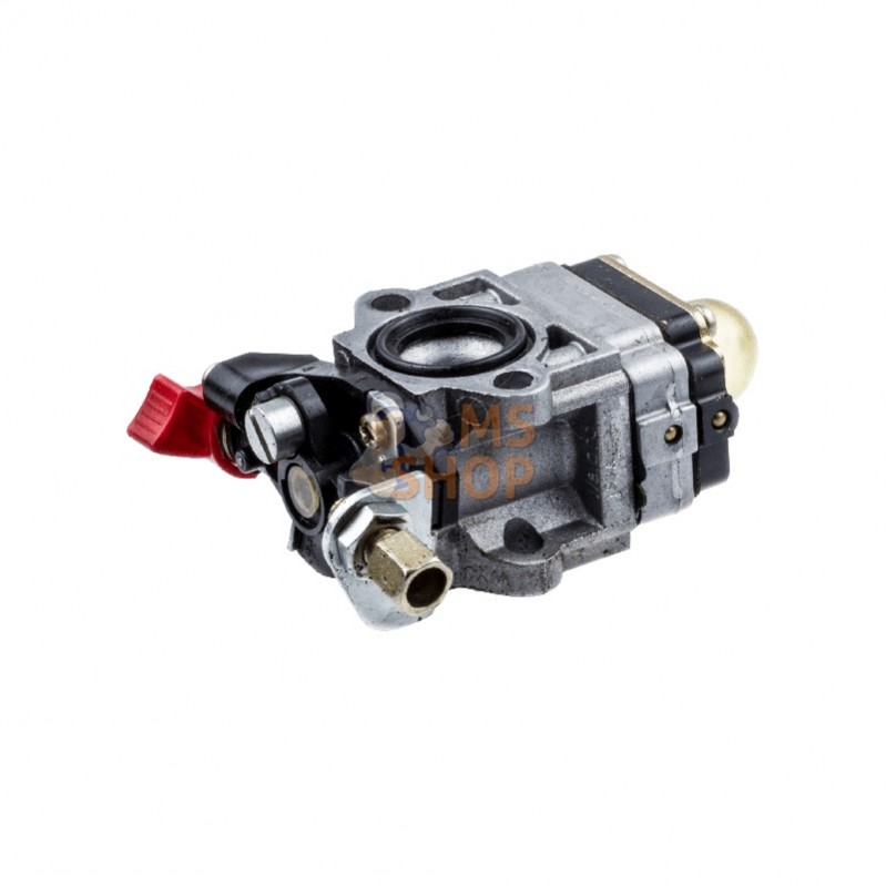 538241268; HUSQVARNA; CARBURATEUR | HUSQVARNA; pièce detachée