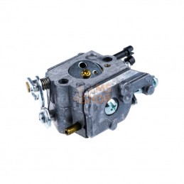 503283118; HUSQVARNA; CARBURATEUR | HUSQVARNA; pièce detachée