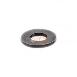 537125501; HUSQVARNA; CARTER D’ENGRENAGE | HUSQVARNA; pièce detachée