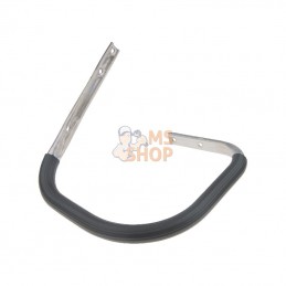 503626771; HUSQVARNA; POIGNEE AVANT COMPLÈTE | HUSQVARNA; pièce detachée