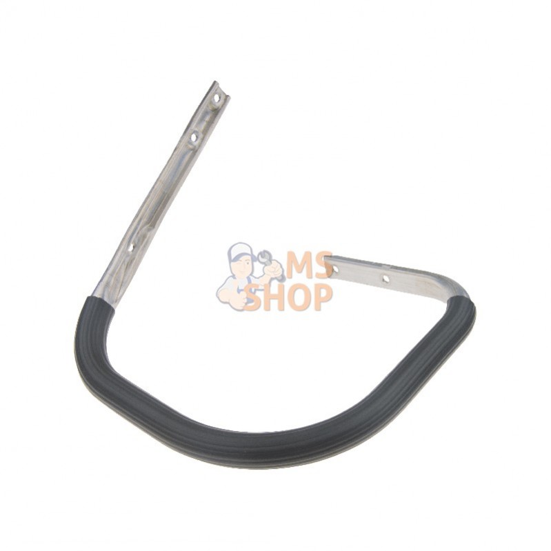 503626771; HUSQVARNA; POIGNEE AVANT COMPLÈTE | HUSQVARNA; pièce detachée