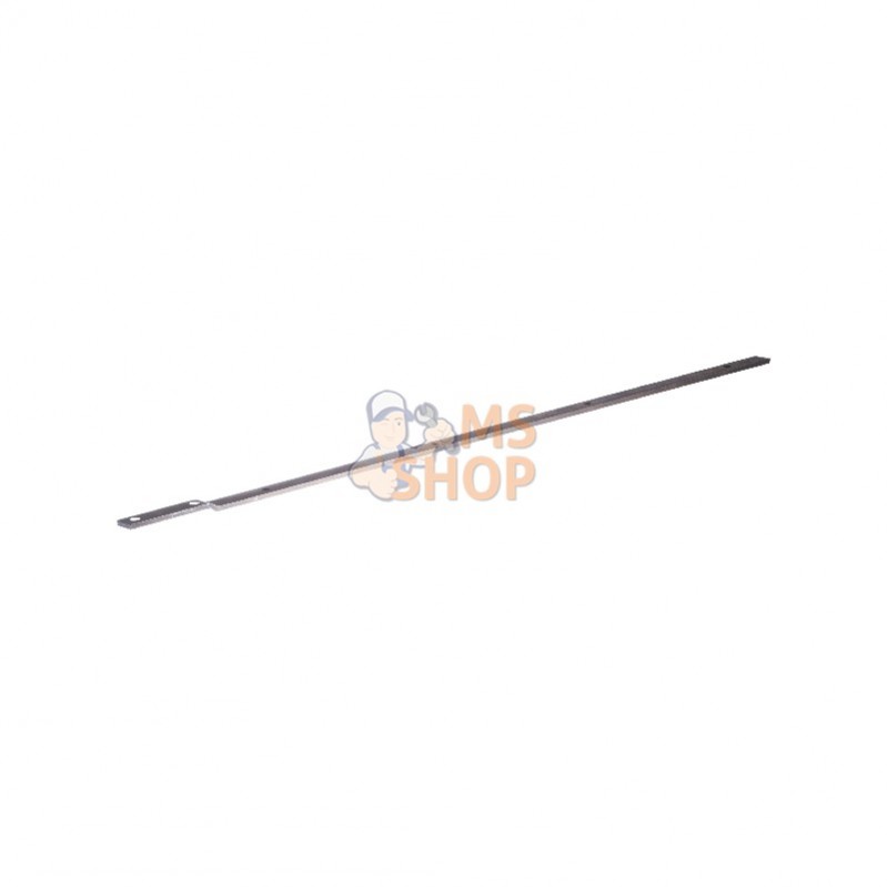 537122401; HUSQVARNA; RAIL DE GUIDAGE | HUSQVARNA; pièce detachée