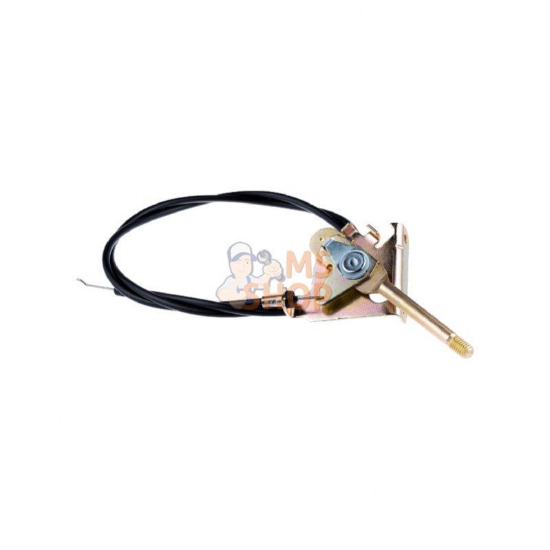 574207001; HUSQVARNA; CÂBLE | HUSQVARNA; pièce detachée