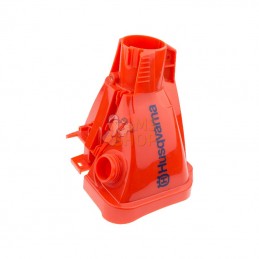 537358801; HUSQVARNA; RÉSERVOIR À ESSENCE | HUSQVARNA; pièce detachée