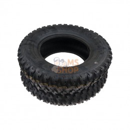 535460001; HUSQVARNA; PNEU(MATIQUE) | HUSQVARNA; pièce detachée