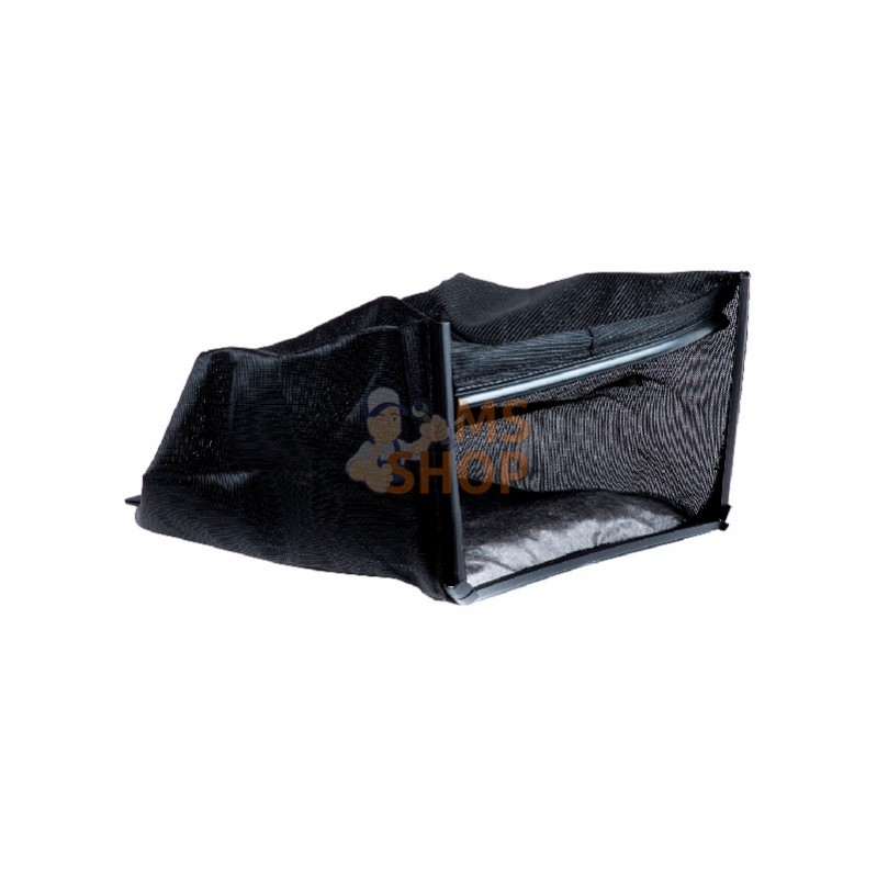 532410670; HUSQVARNA; GRASSBAG | HUSQVARNA; pièce detachée
