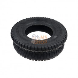 532106230; HUSQVARNA; PNEU | HUSQVARNA; pièce detachée