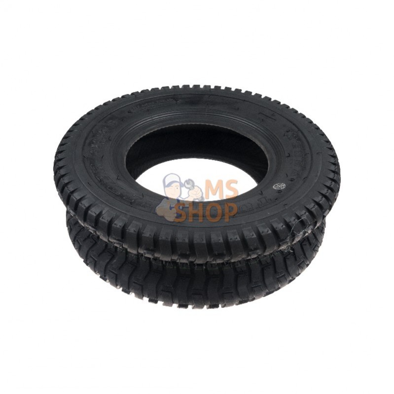 532106230; HUSQVARNA; PNEU | HUSQVARNA; pièce detachée