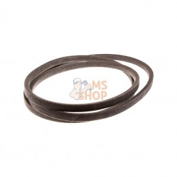 583099801; HUSQVARNA; COURROIE | HUSQVARNA; pièce detachée