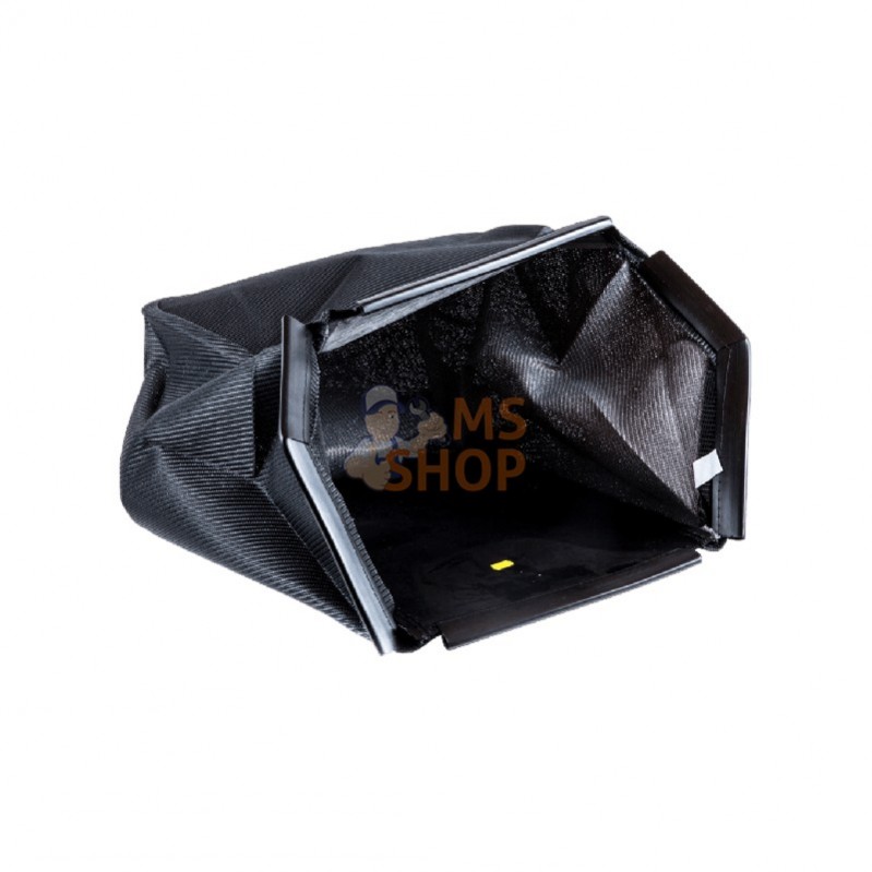 532410668; HUSQVARNA; GRASSBAG | HUSQVARNA; pièce detachée