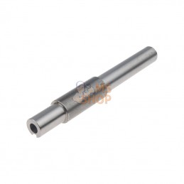 506966001; HUSQVARNA; ARBRE | HUSQVARNA; pièce detachée