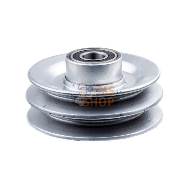 535482201; HUSQVARNA; POULIE | HUSQVARNA; pièce detachée