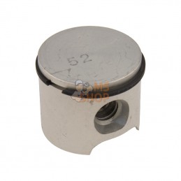 537132702; HUSQVARNA; PISTON | HUSQVARNA; pièce detachée
