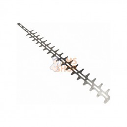 525351501; HUSQVARNA; COUTEAU | HUSQVARNA; pièce detachée