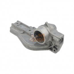 537231701; HUSQVARNA; CARTER D’ENGRENAGE | HUSQVARNA; pièce detachée