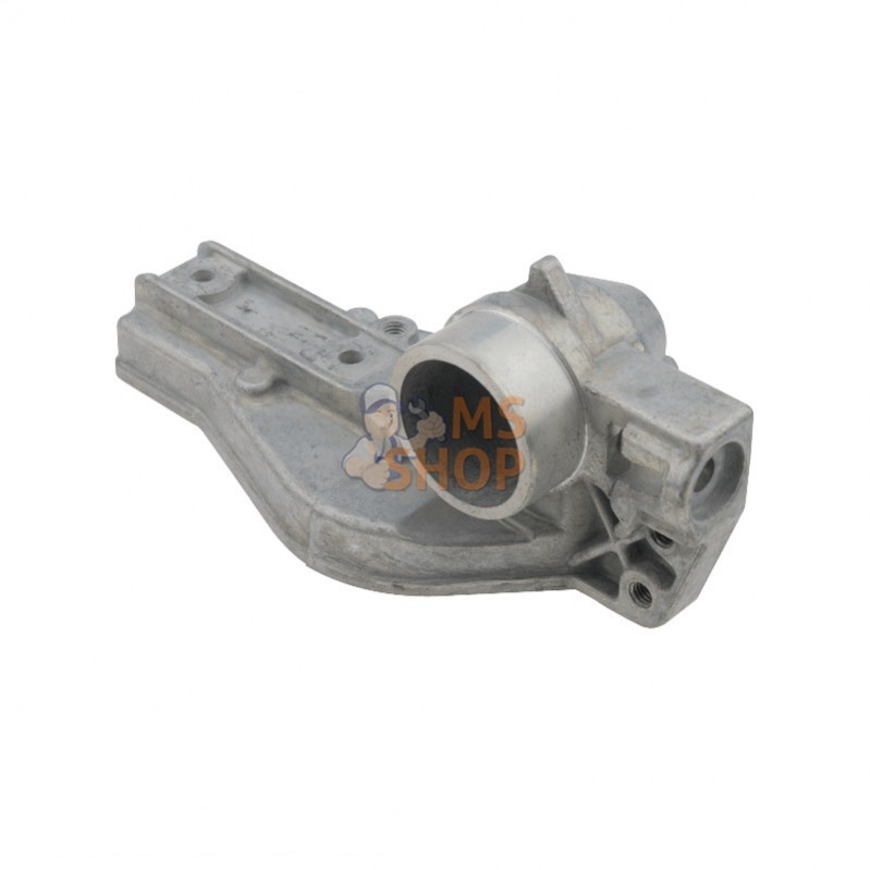 537231701; HUSQVARNA; CARTER D’ENGRENAGE | HUSQVARNA; pièce detachée