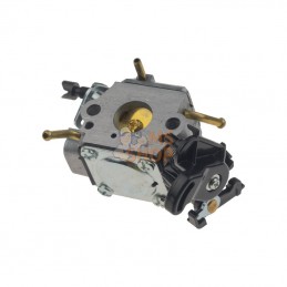 506450401; HUSQVARNA; CARBURATEUR | HUSQVARNA; pièce detachée