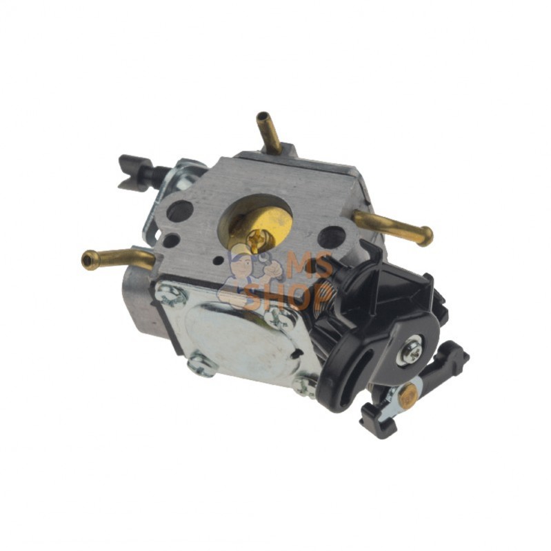 506450401; HUSQVARNA; CARBURATEUR | HUSQVARNA; pièce detachée