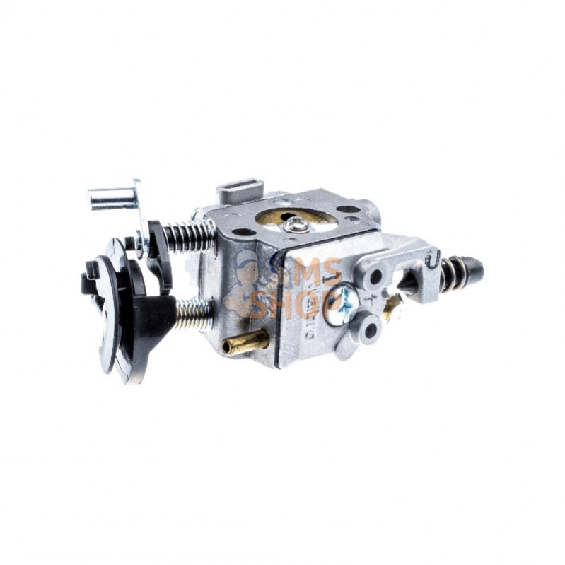 580803901; HUSQVARNA; CARBURATEUR | HUSQVARNA; pièce detachée