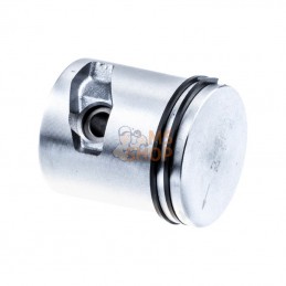 585998302; HUSQVARNA; PISTON COMPLET | HUSQVARNA; pièce detachée