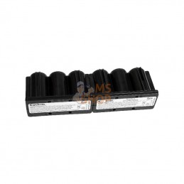 515996301; HUSQVARNA; BATTERIE | HUSQVARNA; pièce detachée
