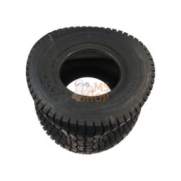 532420531; HUSQVARNA; PNEU | HUSQVARNA; pièce detachée