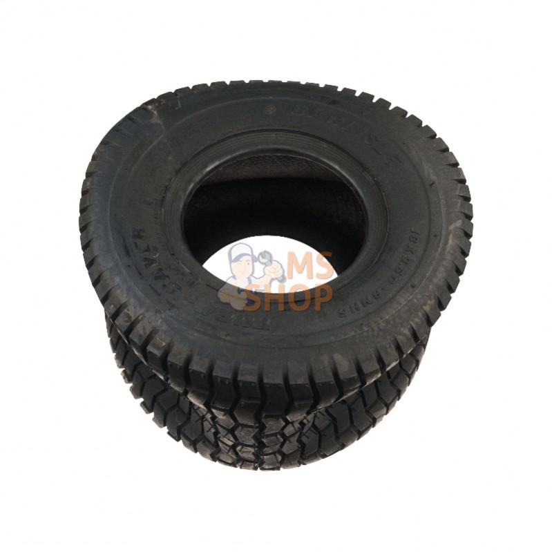 532420531; HUSQVARNA; PNEU | HUSQVARNA; pièce detachée