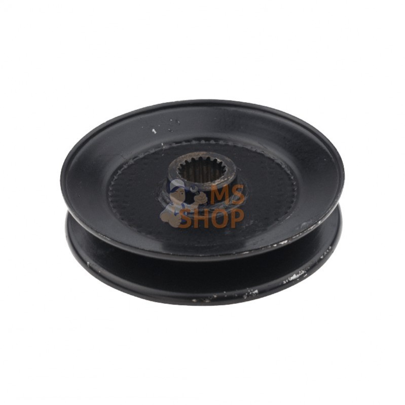 506991401; HUSQVARNA; POULIE | HUSQVARNA; pièce detachée