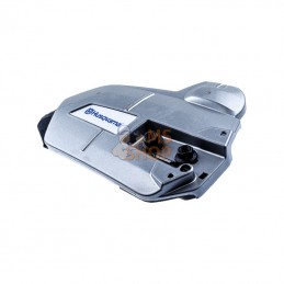 525743303; HUSQVARNA; CARTER D´EMBRAYAGE COMPLET | HUSQVARNA; pièce detachée