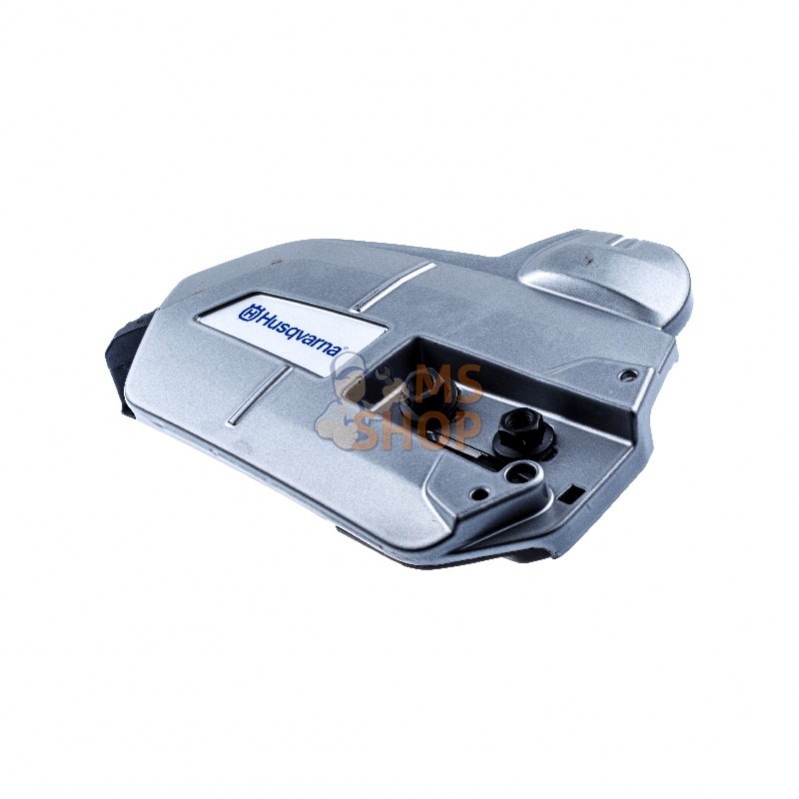 525743303; HUSQVARNA; CARTER D´EMBRAYAGE COMPLET | HUSQVARNA; pièce detachée