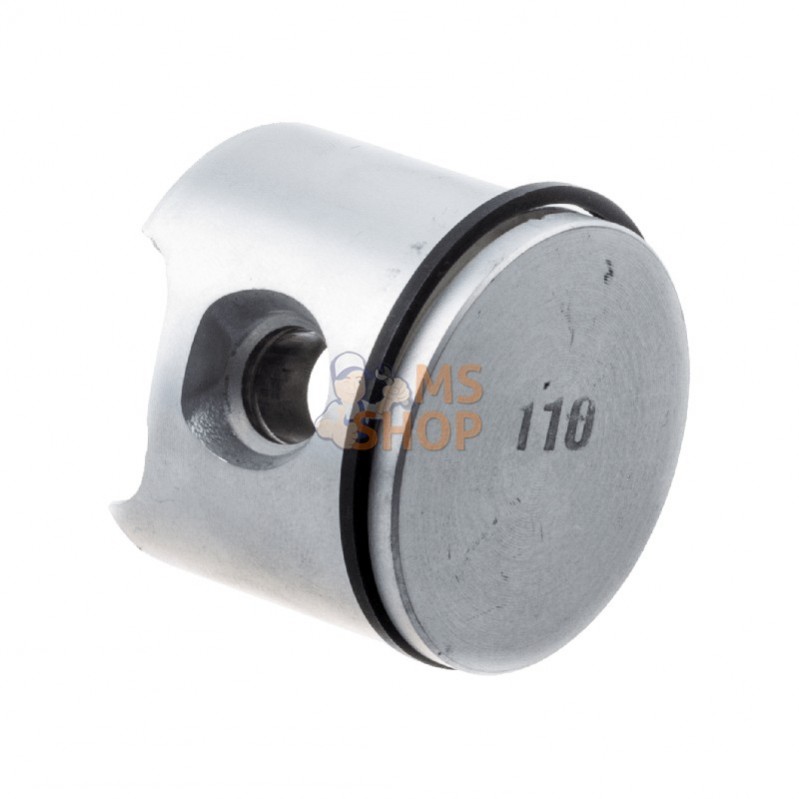 537132701; HUSQVARNA; PISTON | HUSQVARNA; pièce detachée