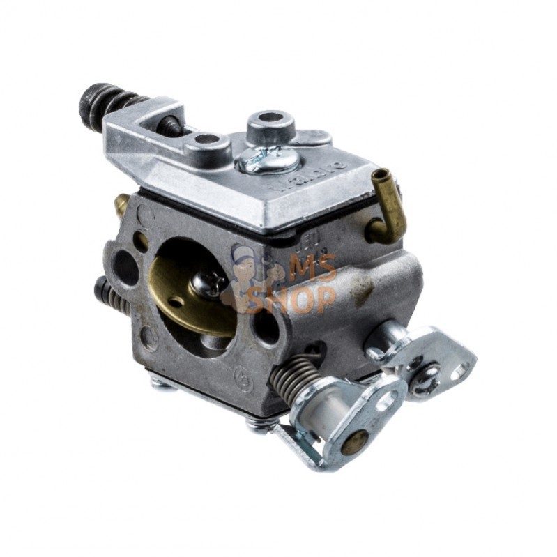 545013503; HUSQVARNA; CARBURATEUR | HUSQVARNA; pièce detachée