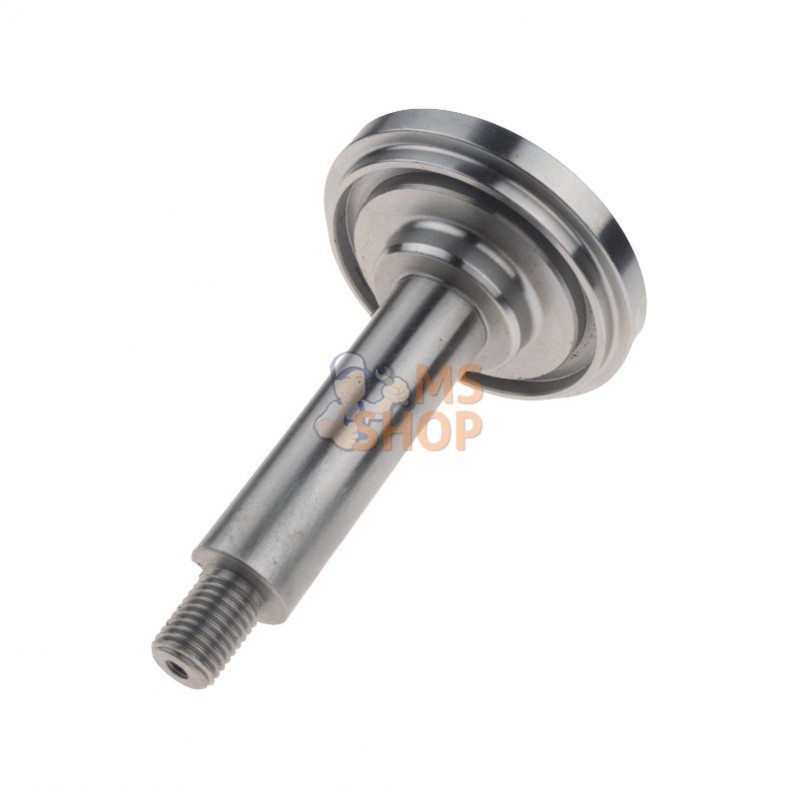 577970701; HUSQVARNA; BLADE BRACKET | HUSQVARNA; pièce detachée