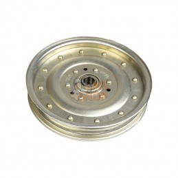 525598201; HUSQVARNA; POULIE | HUSQVARNA; pièce detachée