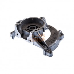 531002367; HUSQVARNA; CARTER MOTEUR | HUSQVARNA; pièce detachée