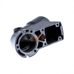 502107102; HUSQVARNA; CARTER D’ENGRENAGE | HUSQVARNA; pièce detachée