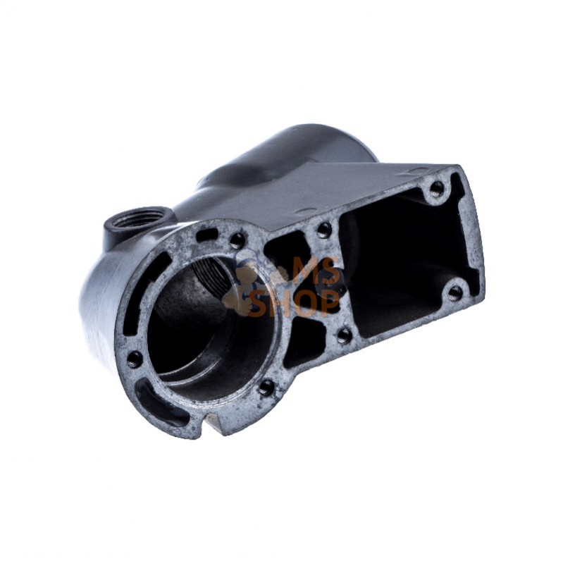 502107102; HUSQVARNA; CARTER D’ENGRENAGE | HUSQVARNA; pièce detachée