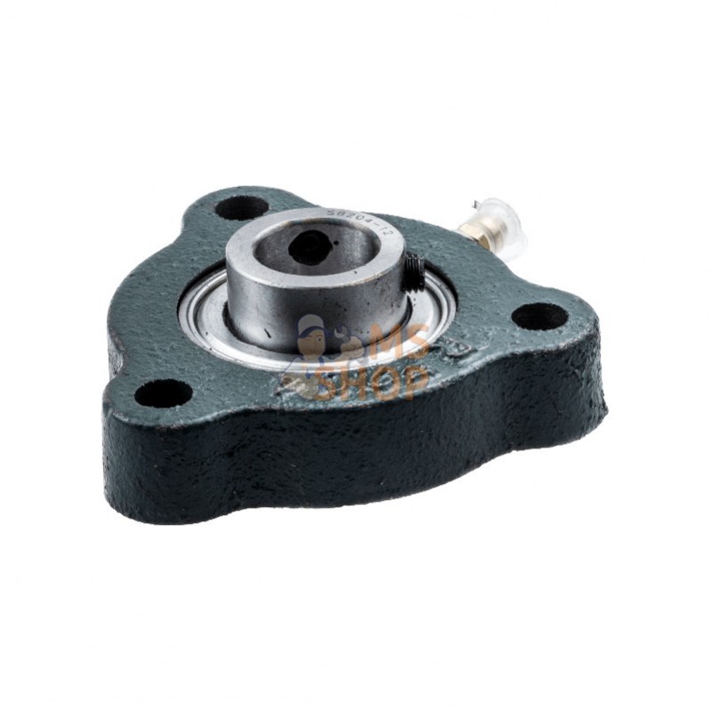 539100488; HUSQVARNA; ROULEMENT | HUSQVARNA; pièce detachée