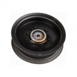 532196106; HUSQVARNA; POULIE | HUSQVARNA; pièce detachée