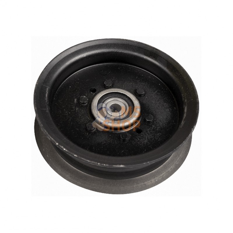 532196106; HUSQVARNA; POULIE | HUSQVARNA; pièce detachée