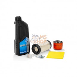 598517201; HUSQVARNA; SERVICE KIT | HUSQVARNA; pièce detachée