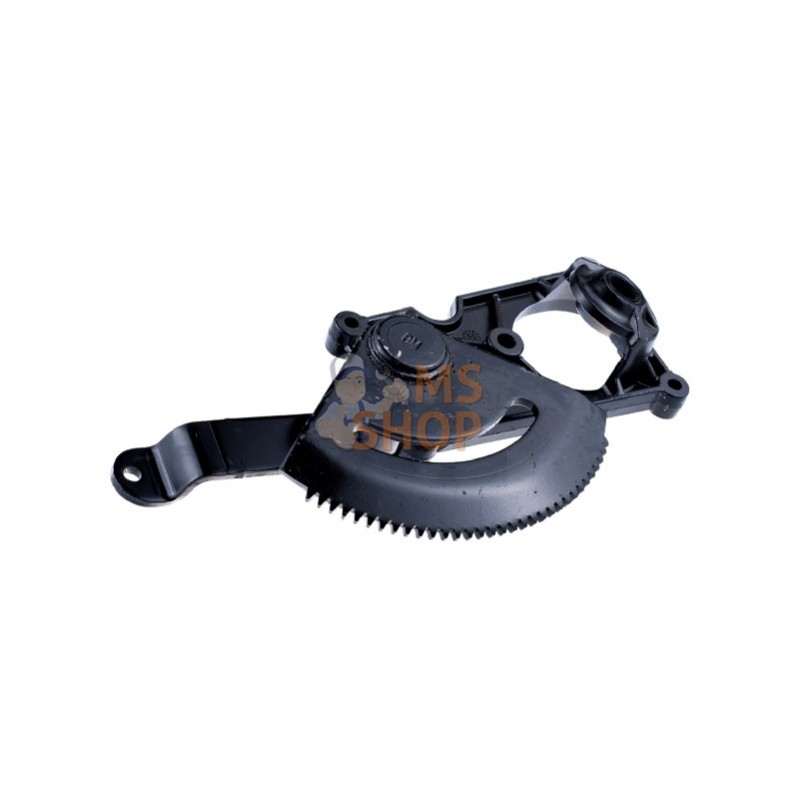 532175146; HUSQVARNA; STEERING GEAR | HUSQVARNA; pièce detachée