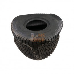 532125833; HUSQVARNA; PNEU | HUSQVARNA; pièce detachée