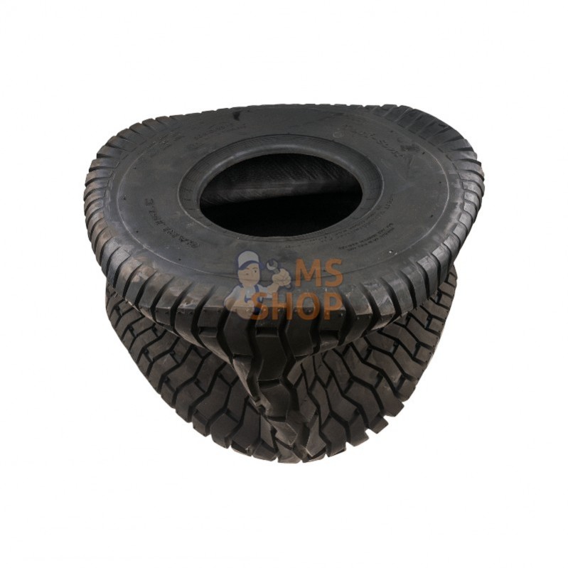 532125833; HUSQVARNA; PNEU | HUSQVARNA; pièce detachée