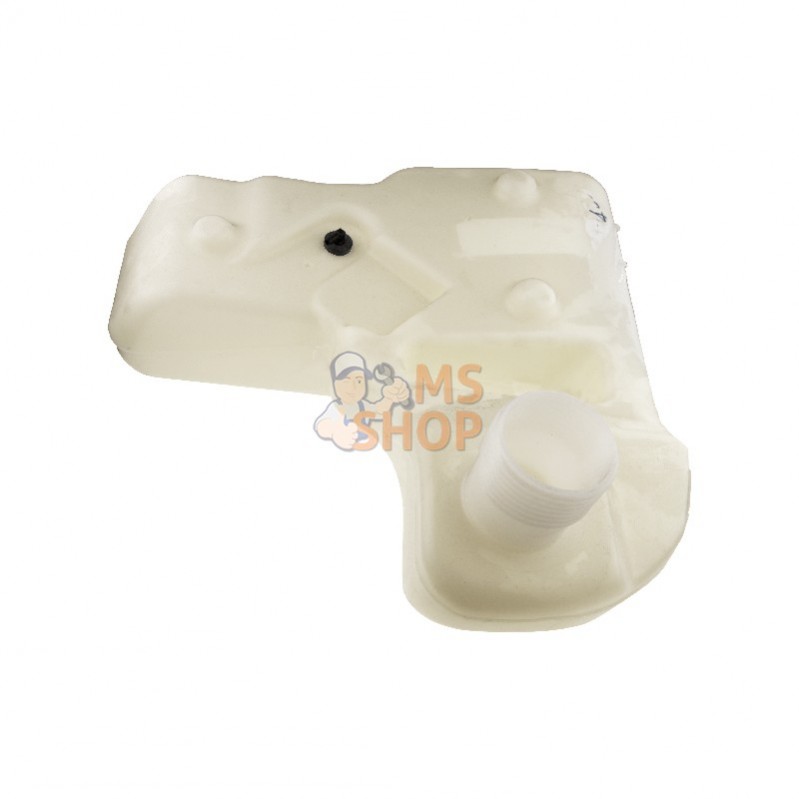 532193499; HUSQVARNA; RÉSERVOIR À ESSENCE | HUSQVARNA; pièce detachée