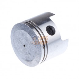 531003754; HUSQVARNA; PISTON | HUSQVARNA; pièce detachée